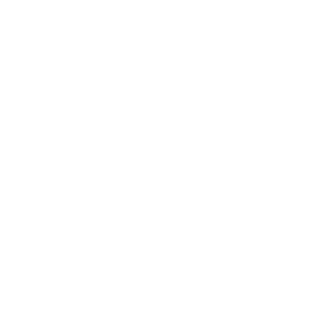 SingleCut Beersmiths