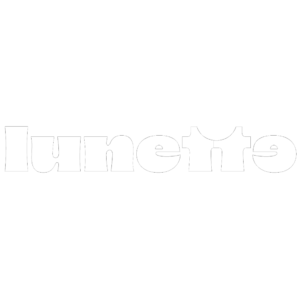 Lunette Films