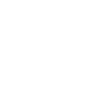 Frankfurt Kurnit Klein & Selz