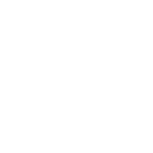 Gothamist