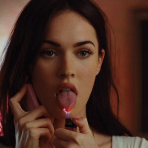 Jennifer’s Body