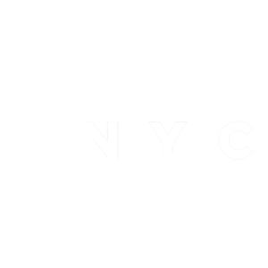 WNYC